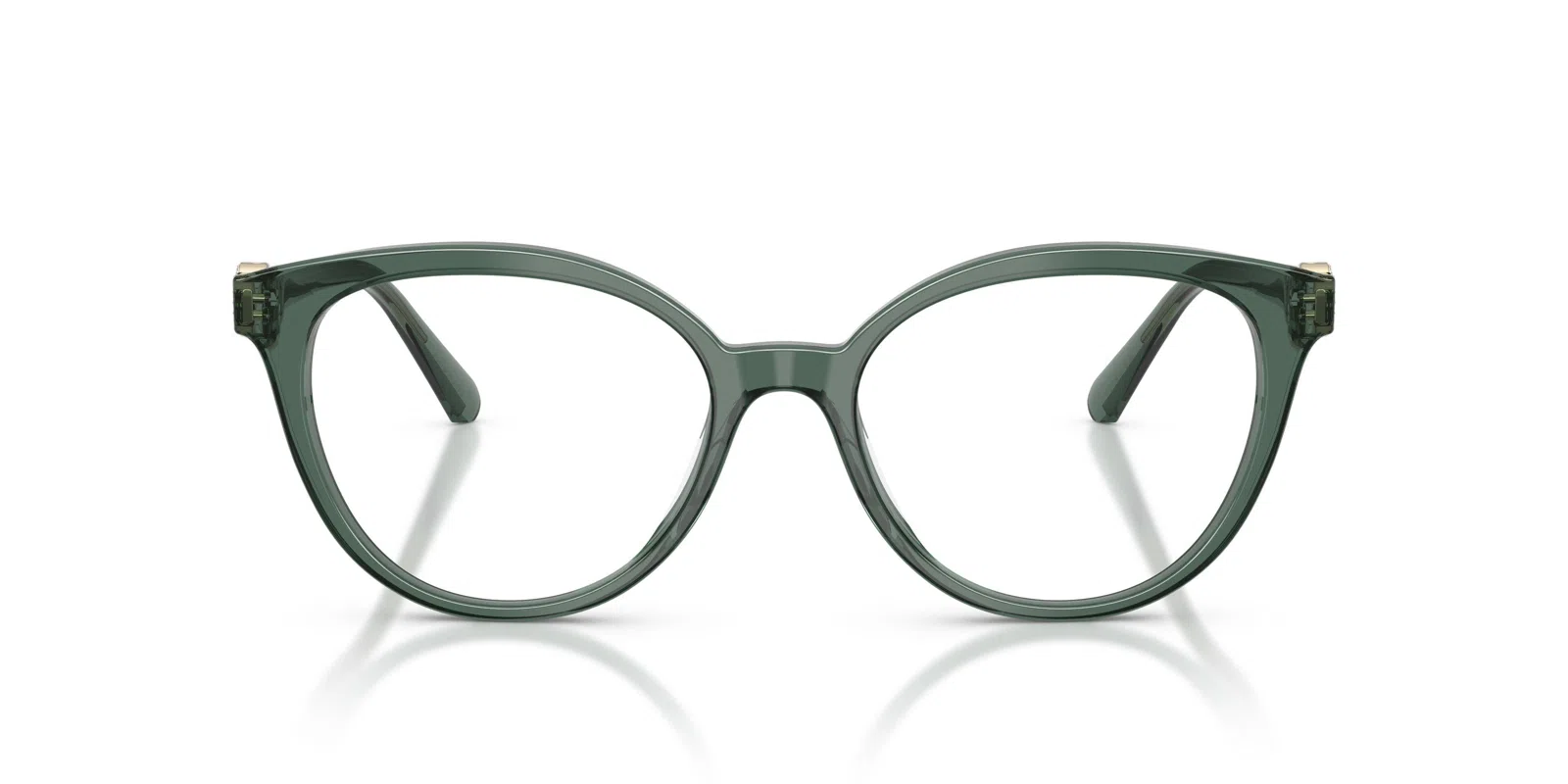 Swarovski 2078 Eyeglasses - view 19